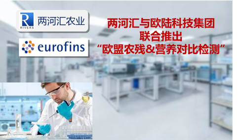 联系方式1