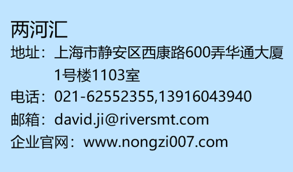 联系方式2