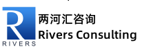 两河汇